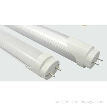 Workshop Lighting 38W T8 8ft LED Tube light , Ra80 50 - 60